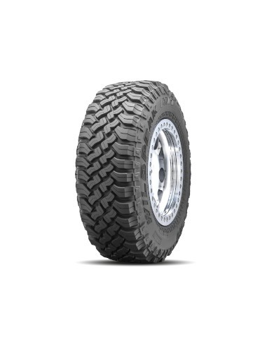 FALKEN WILDPEAK M/T01 235/85 R16 120Q