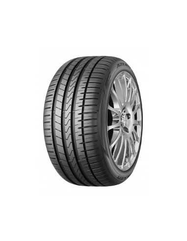 FALKEN AZENIS FK510 XL MFS 265/30 R19 93Y