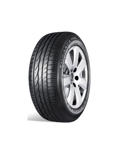 BRIDGESTONE TURANZA ER300A ECOPIA * 205/60 R16 92W