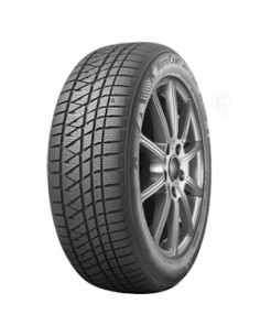 MARSHAL WINTERCRAFT WS71 XL 255/50 R19 107V
