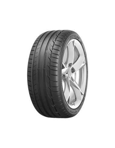 DUNLOP SP SPORT MAXX RT 245/35 R19 93Y