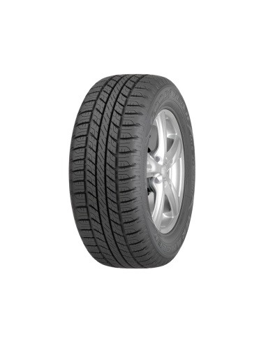 GOODYEAR WRANGLER HP AW XL ROF M+S 255/55 R19 111V