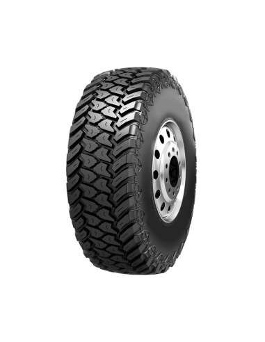 SAILUN TERRAMAX M/T SUV 265/70 R17 121Q