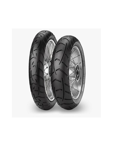 METZELER TOURANCE NEXT 150/70 R17 69H