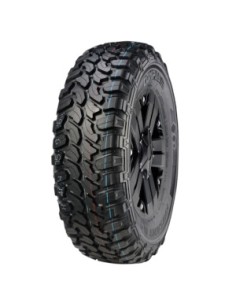 COMPASAL VERSANT M/T C 8PR 235/85 R16 120Q
