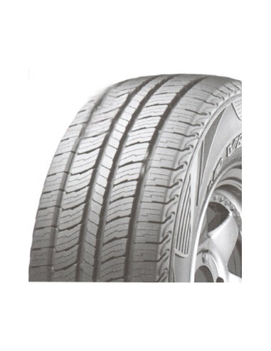 KUMHO ROAD VENTURE APT KL51 BSW M+S 275/65 R17 113H