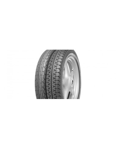 Pneumatico CONTINENTAL 3.50 -16 58P K 112  R TT