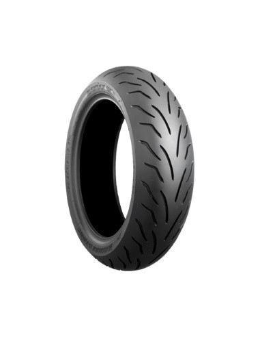 BRIDGESTONE BATTLAX SC R E 160/60 R15 67H