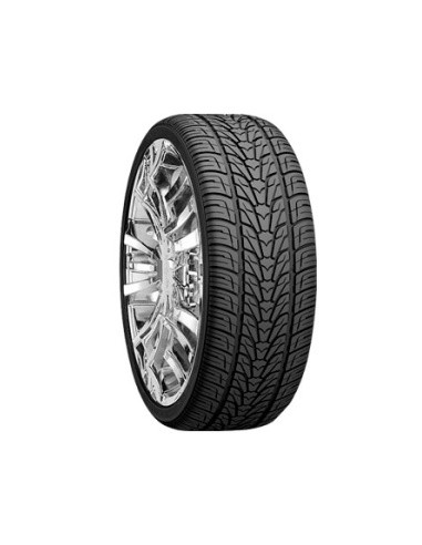ROADSTONE ROADIAN HP XL M+S 275/45 R20 110V