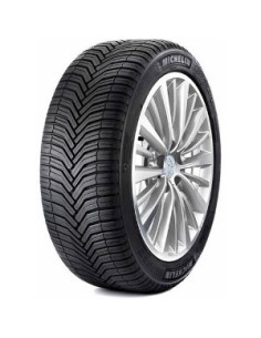 MICHELIN CROSSCLIMATE SUV XL M+S 3PMSF 235/60 R16 104V
