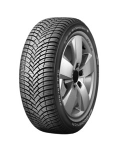 BF-GOODRICH G-GRIP ALL SEASON 2 M+S 3PMSF 205/65 R15 94H