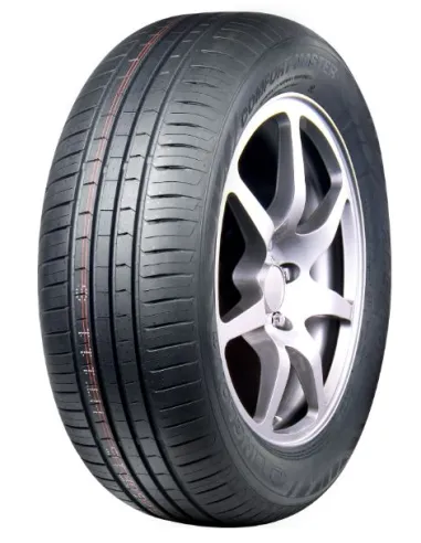 LING LONG COMFORT MASTER 195/55 R15 85V