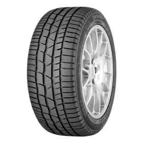 CONTINENTAL 205/60 R16 96H WINTERCONTACT TS 830P  WINTER/INVIERNO