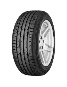 CONTINENTAL CONTICONTACT TS 815 CS XL M+S 3PMSF 205/50 R17 93V