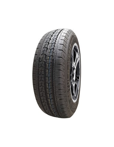 ROTALLA SETULA W RACE VS450 C M+S 3PMSF 175/75 R16 101R