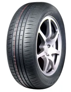 LINGLONG 195/65 R14 89H COMFORT MASTER *FABRICADO EN EUROPA*