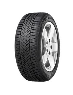 SEMPERIT SPEED-GRIP 3 SUV XL FR M+S 3PMSF 255/50 R19 107V