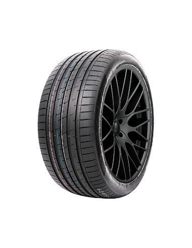 COMPASAL BLAZER UHP II XL BSW 315/40 R21 115Y