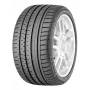 CONTINENTAL 275/45 R18 103Y SP.CONTACT 2  MO (MERCEDES) | pneumaticidiretti.com