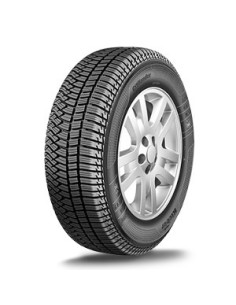 KLEBER CITILANDER XL M+S 3PMSF 235/60 R16 104H