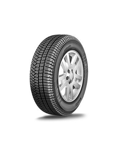 KLEBER CITILANDER XL M+S 3PMSF 235/60 R16 104H