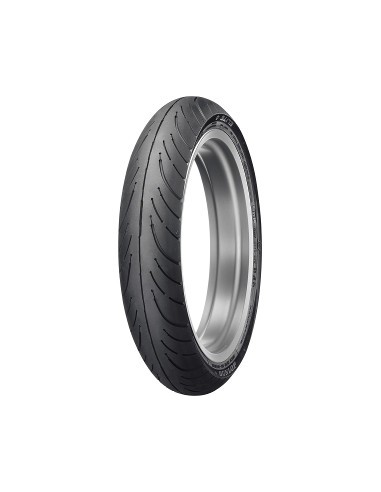 DUNLOP ELITE 4 FRONT 130/70 R18 63H