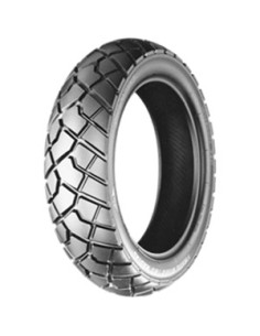BRIDGESTONE TRAIL WING TW152 M 160/60 R15 67H