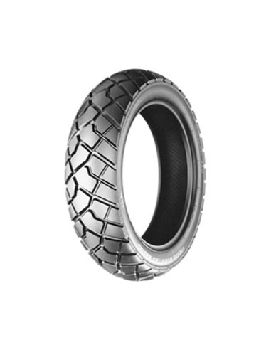 BRIDGESTONE TRAIL WING TW152 M 160/60 R15 67H