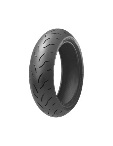 BRIDGESTONE BATTLAX BT016 R PRO 150/60 R17 66W