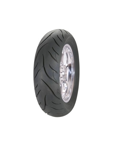 AVON COBRA AV72 150/80 R16 71V
