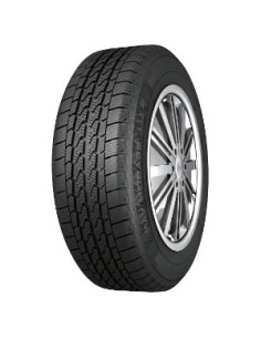 NANKANG ALL SEASON VAN AW-8 C 235/55 R18 117/115R