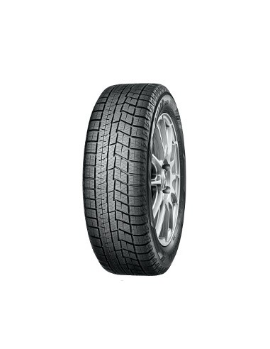 YOKOHAMA ICEGUARD IG60 NORDIC COMPOUND BSW M+S 3PMSF 145/65 R15 72Q