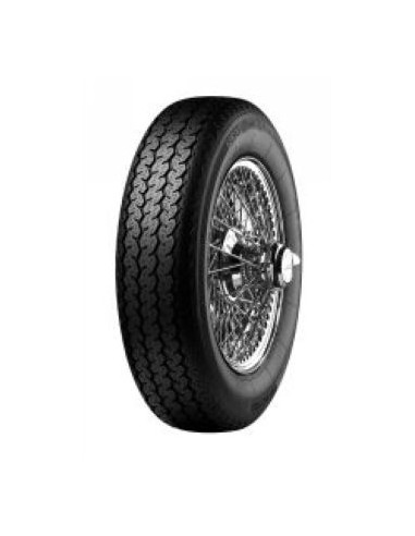 VREDESTEIN SPRINT CLASSIC 175/80 R14 88H