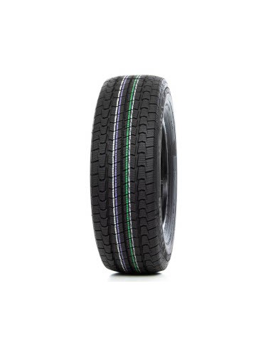 TYFOON 4SEASON VAN 235/65 R16 115/113R