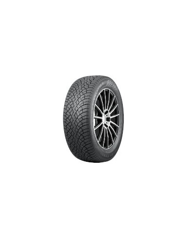 NOKIAN HAKKAPELIITTA R5 XL M+S 3PMSF 215/60 R16 99R