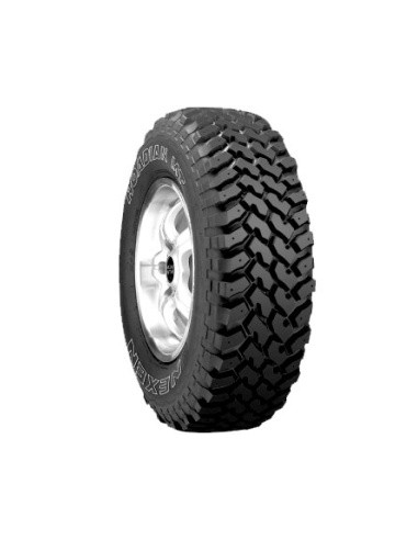 NEXEN ROADIAN MT C 10PR ROWL M+S 235/85 R16 120Q