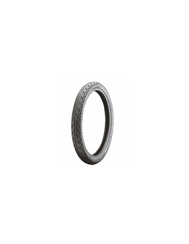 HEIDENAU K65 130/90 R16 73H