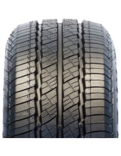 LANDSAIL LSV88 C 8PR 205/65 R16 107T