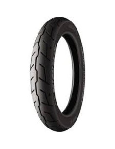 MICHELIN SCORCHER 31 FRONT 130/90 R16 73H