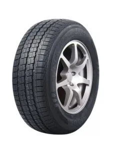 LINGLONG 225/75 R16C 118/116R GREEN-MAX VAN 4S *FABRICADO EN EUROPA*