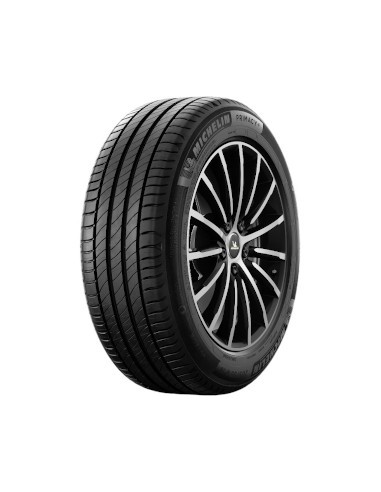MICHELIN PRIMACY 4 245/45 R18 96W