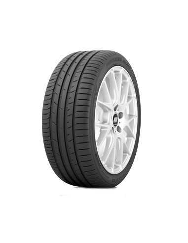 TOYO PROXES SPORT XL 245/45 R20 103Y