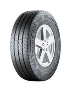 CONTINENTAL VANCONTACT AP C 10PR BSW 235/65 R16 121R