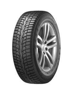 HANKOOK WINTER I*CEPT X RW10 M+S 3PMSF 265/50 R19 106T