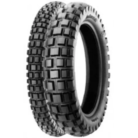 BRIDGESTONE 235/35 R19 91Y TURANZA T005 XL AO(AUDI)