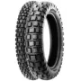 BRIDGESTONE 235/35 R19 91Y TURANZA T005 XL AO(AUDI)