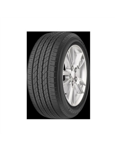 TOYO PROXES R40 XL 215/50 R18 92V