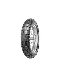 CONTINENTAL TKC 80 TWINDURO CHC M+S 170/60 R17 72Q