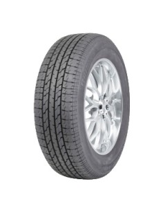 BRIDGESTONE DUELER H/L 33 235/55 R19 101V