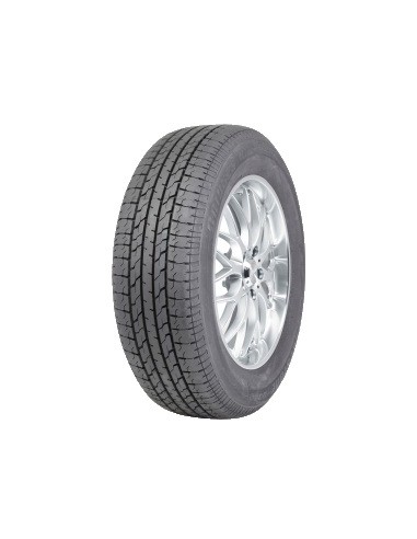 BRIDGESTONE DUELER H/L 33 235/55 R19 101V